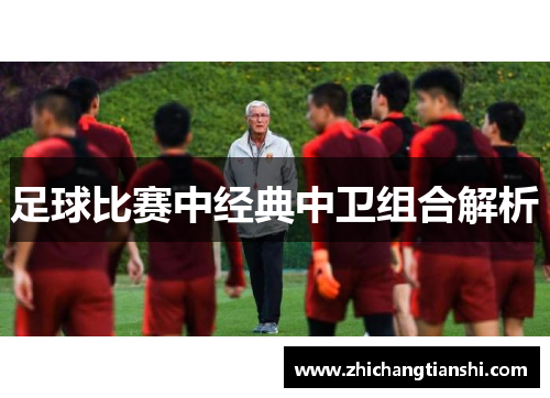 足球比赛中经典中卫组合解析